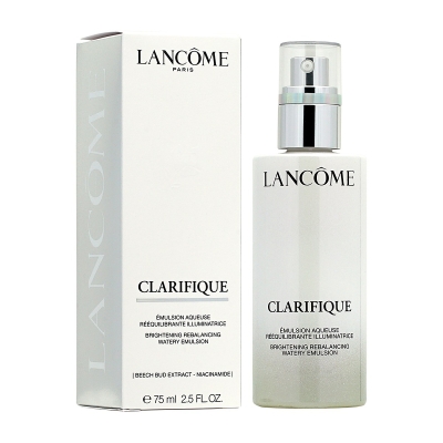 Lancome Clarifique Watery Emulsion 75ml