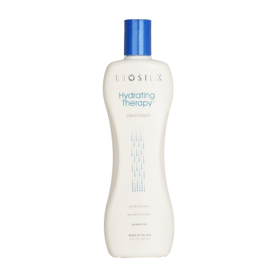 BioSilk Hydrating Therapy Conditioner 355ml/12oz