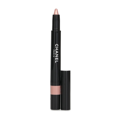 Chanel Stylo Ombre Et Contour (Eyeshadow/Liner/Khol) 06 Nude Eclat 0.8g/0.02oz