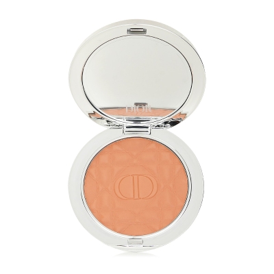 Christian Dior Forever Nude Bronze 03 Soft Matte 7.8g/0.27oz