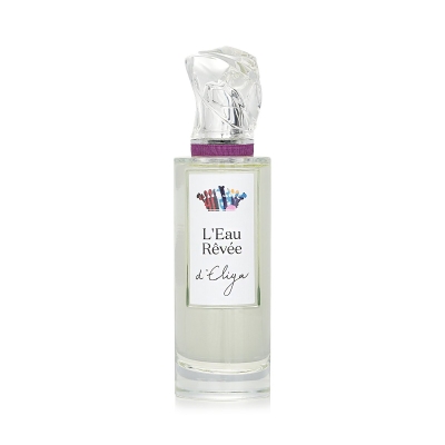 Sisley L'Eau R&ecirc;v&eacute;e d'Eliya Eau De Toilette Spray 100ml/3.3oz