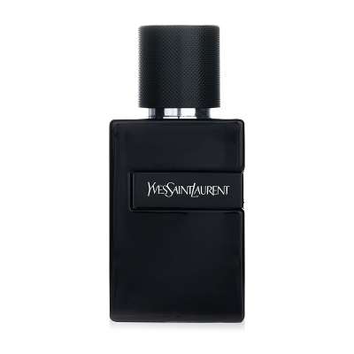 Yves Saint Laurent Y Le Parfum Eau De Parfum Spray 60ml/2oz