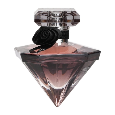 Lancome La Nuit Tresor L'Eau De Parfum Spray 30ml/1oz