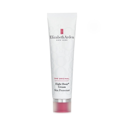 Elizabeth Arden Eight Hour Cream (Tube) 50ml/1.7oz