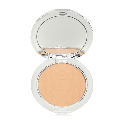 Christian Dior Forever Nude Matte Filter 02 Light 9g