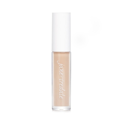 Jane Iredale Pure Match Liquid Concealer 3W 5ml