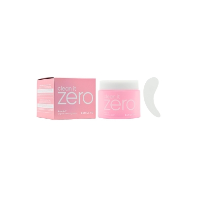 Banila Co Clean It Zero 180ml