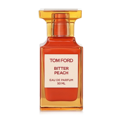 Tom Ford Private Blend Bitter Peach Eau De Parfum Spray 50ml/1.7oz