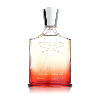 Creed 오리지날 상탈 프래그런스 스프레이 100ml/3.3oz