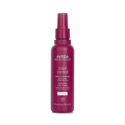 Aveda Color Control Leave In Light 150ml