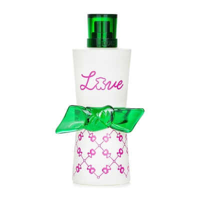 Tous Love Eau De Toilette Spray 90ml/3oz