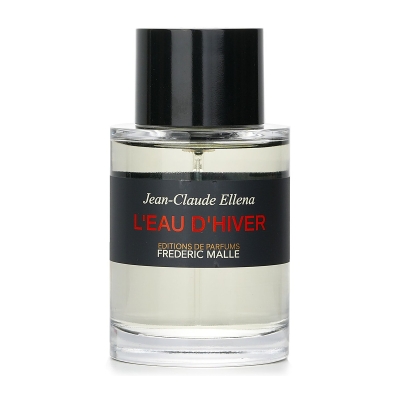 Frederic Malle L'Eau D'Hiver Eau De Toilette Spray 100ml/3.4oz