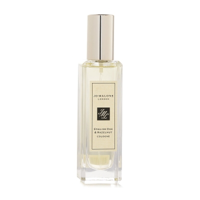 Jo Malone English Oak & Hazelnut Cologne Spray 30ml/1oz