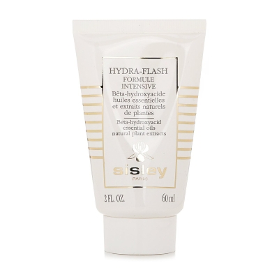 Sisley Intenzivn&iacute; hydratačn&iacute; p&eacute;če Hydra Flash Intensive Formula 60ml/2oz