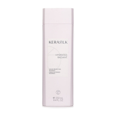 Goldwell Kerasilk Color Protecting Shampoo 250ml