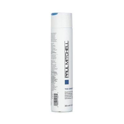 Paul Mitchell The Conditioner (Original Leave-In - Balances Moisture) 300ml/10.14oz