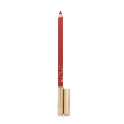 Estee Lauder Double Wear 24H Stay# 333 PERSUASIVE 333 PERSUASIVE 1.2g