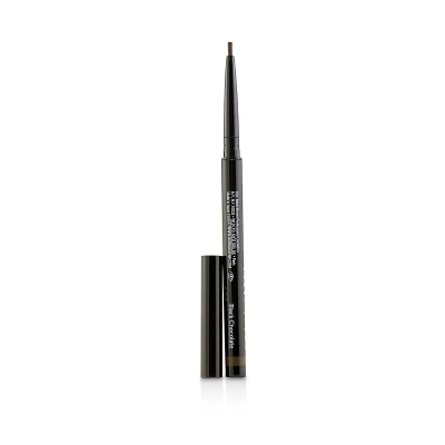 Bobbi Brown Long Wear Waterproof Eyeliner Black Chocolate 0.12g/0.004oz