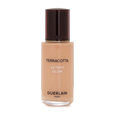 Guerlain Guerlain Terracotta Le Teint Glow Foundation 1N 35ml