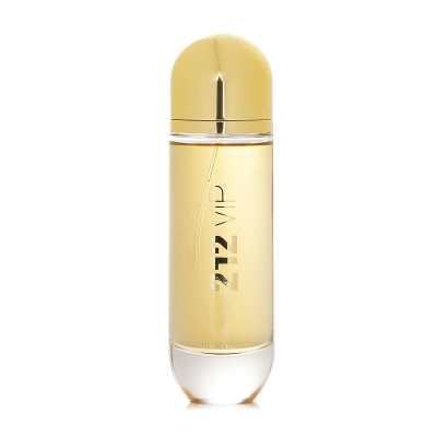 Carolina Herrera 212 VIP Eau de Parfum Vaporizador 125ml/4.2oz