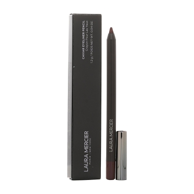 Laura Mercier Caviar Eyeliner Pencil Cocoa 1.2g