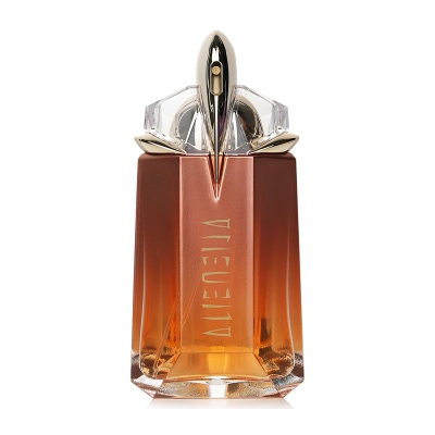 Thierry Mugler (Mugler) 머글러 에일리언 가디스 오 드 퍼퓸 수프라 플로럴 스프레이 60ml/2oz