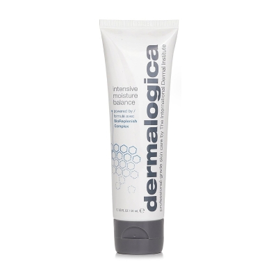 Dermalogica Intensive Moisture Balance - y&ouml;voide 50ml/1.7oz
