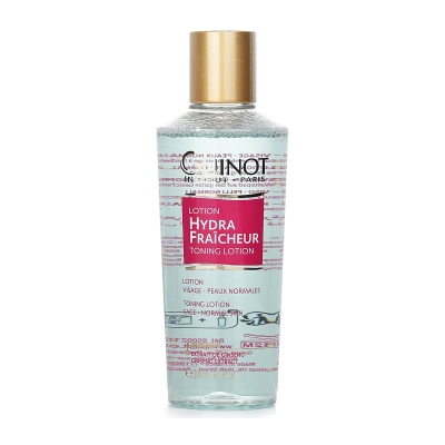 Guinot Osvěžuj&iacute;c&iacute; pleťov&aacute; voda Refreshing Toning Lotion (nov&eacute; balen&iacute;) 200ml/6.7oz