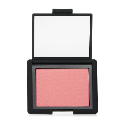 NARS Blush Torrid 4.8g/0.16oz