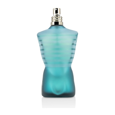 Jean Paul Gaultier Le Male Eau De Toilette Spray 200ml/6.8oz