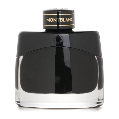 Montblanc 레전드 오 드 퍼퓸 스프레이 50ml/1.7oz