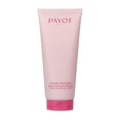 Payot Rituel Douceur Well Being Shower Balm 200ml/6.7oz