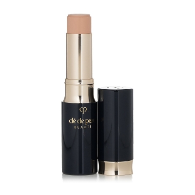 Cle De Peau Corrector SPF25 3 Beige 5g/0.17oz