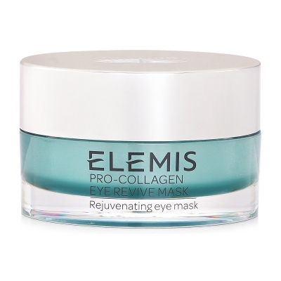 Elemis 아이 리바이브 마스크 15ml/0.5oz