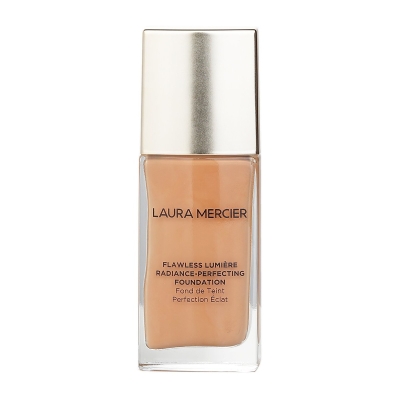 Laura Mercier Flawless Lumiere Radiance Perfecting Foundation 2N2 Linen 30ml/1oz