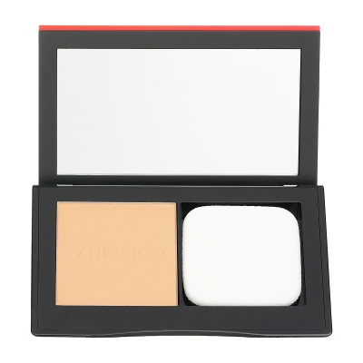 Shiseido Synchro Skin Base en Polvo Acabado Personalido Auto Refrescante 310 Silk 9g/0.31oz