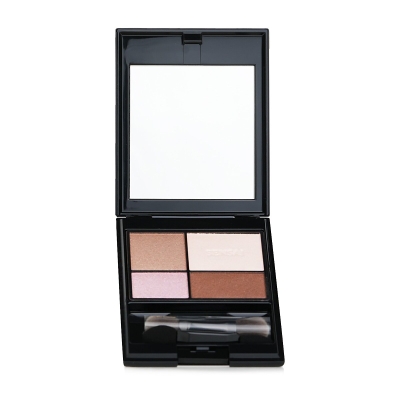 Kanebo Sensai Eye Colour Palette 03 Petal Dance 3.7g/0.13oz