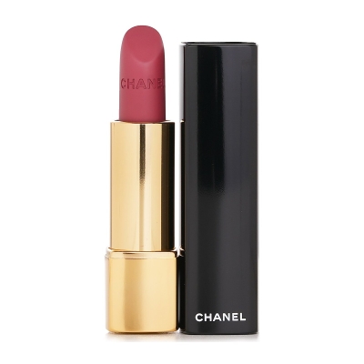 Chanel 루즈 얼루어 벨벳 63 에센티엘르 3.5g/0.12oz