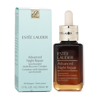Estee Lauder Advanced Night Repair Synchronized Multi-Recovery Complex 50ml/1.7oz