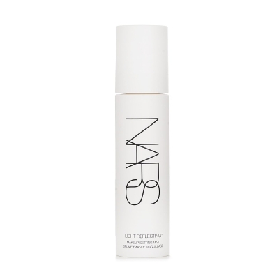 NARS Light Reflecting Makeup Setting Mist 90ml
