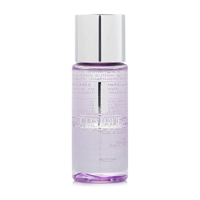 Clinique Take The Day Off Makeup Remover (For Lids, Lashes & Lips) 50ml/1.7oz