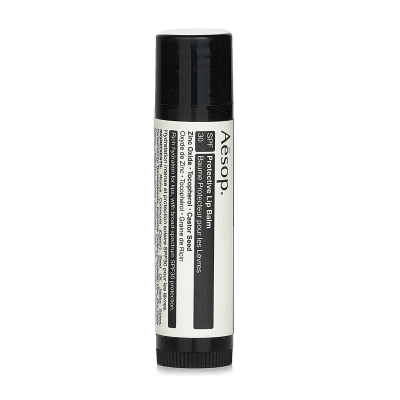 Aesop Balsam de Buze Protector SPF30 5.5g/0.2oz