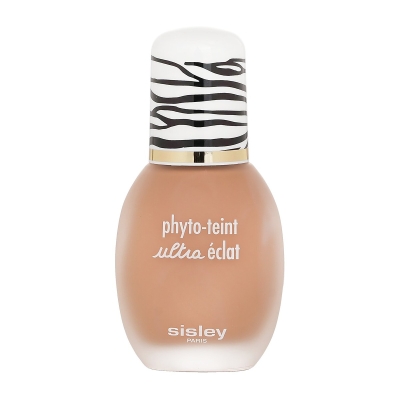 Sisley Phyto Teint Ultra Eclat 3N Apricot 30ml/1oz