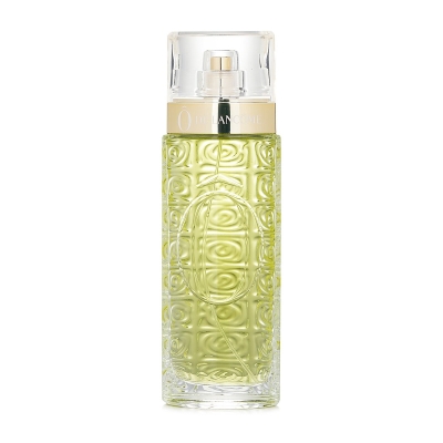 Lancome O De Lancome Eau De Toilette Spray 125ml/4.2oz