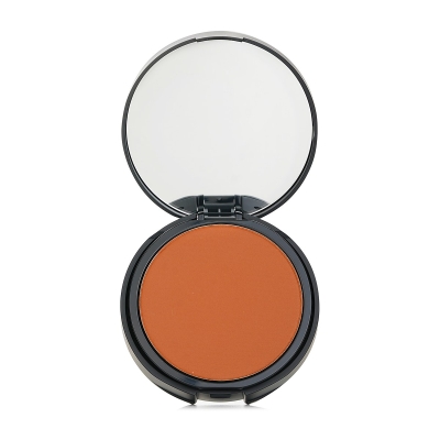 BareMinerals Barepro 24 HR Skin Perfecting Powder Foundation Medium Deep 45 Neutral 8g/0.28oz
