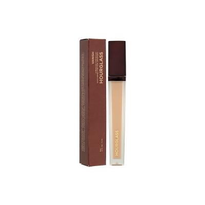 HOURGLASS Airbrush Concealer Cotton 6ml
