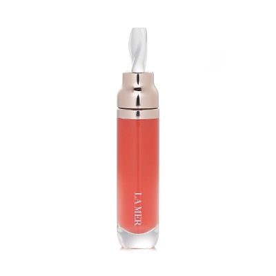La Mer The Lip Volumizer 40 Sheer Coral 7ml/0.24oz