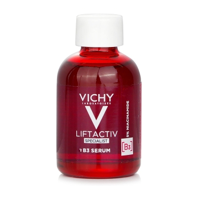 Vichy Liftactiv Specialist B3 Serum Pigmentflecken & Falten 30ml/1oz