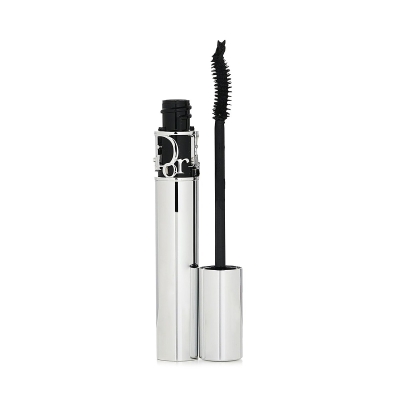 Christian Dior 디올쇼 아이코닉 오버컬 마스카라 90 블랙 6g/0.21oz