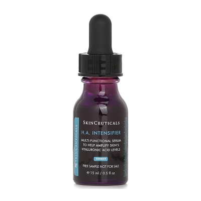 Skin Ceuticals H.A Intensifier - Hyaluronic Acid Intensifier 15ml